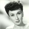 Photo of Googie Withers (1947)